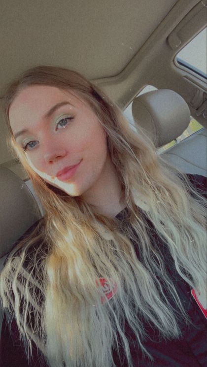 daytosdump OnlyFans picture