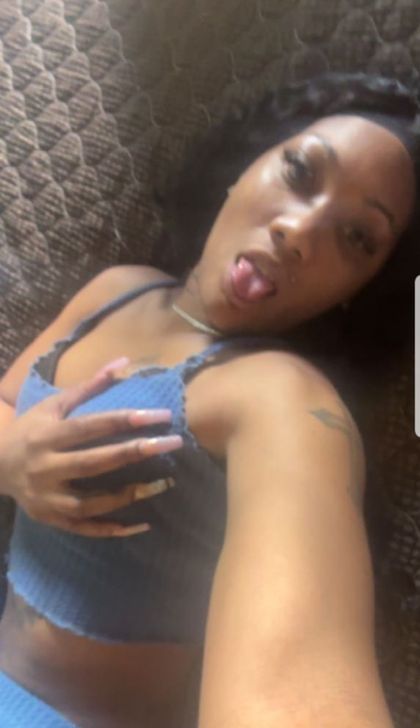 honey1214 OnlyFans picture