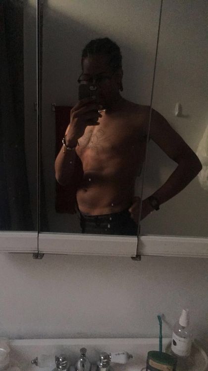 householdhusband OnlyFans picture