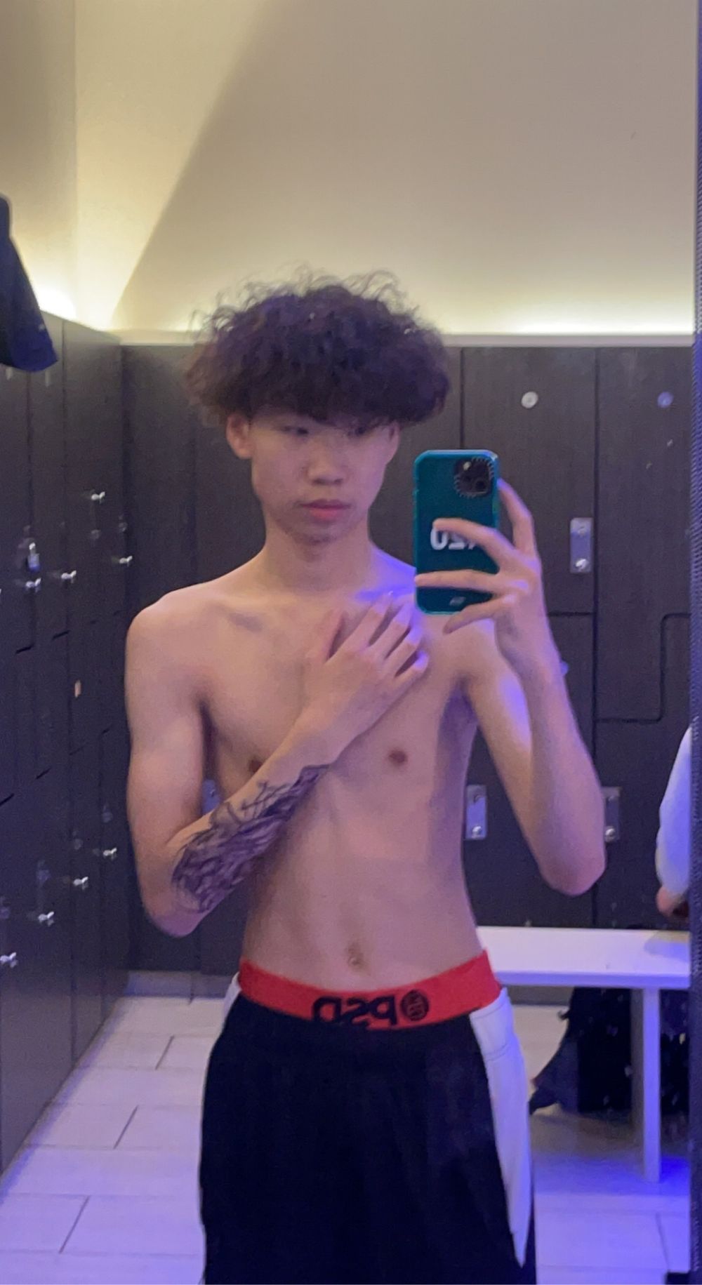 mcplayof OnlyFans profile picture