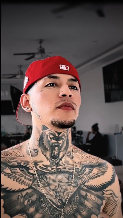 alejandro.tattoos OnlyFans picture