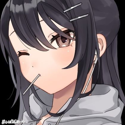 hikaru-little OnlyFans picture