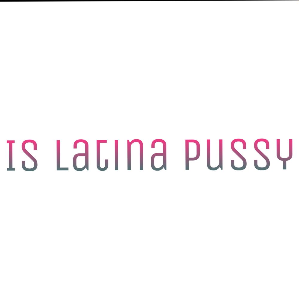 latinaboudoir OnlyFans profile picture