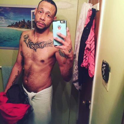 caramelthunder609 OnlyFans picture