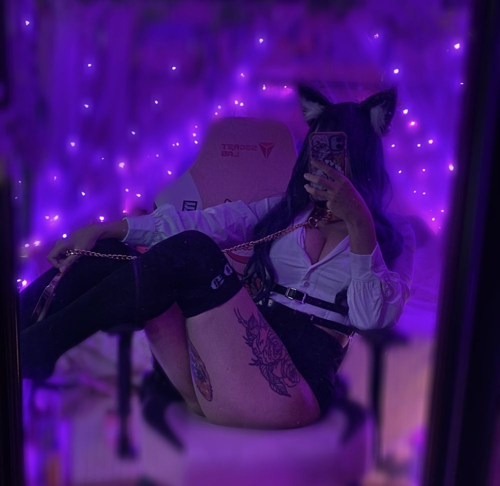 lunartearxx OnlyFans profile picture