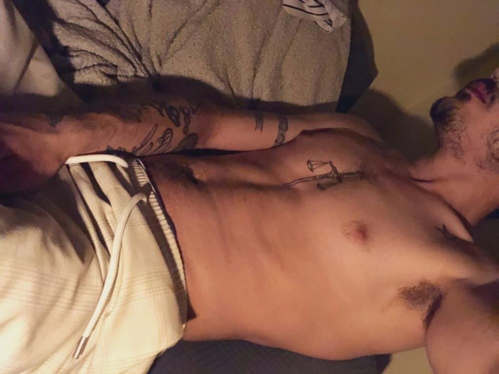 nosequemeh OnlyFans profile picture
