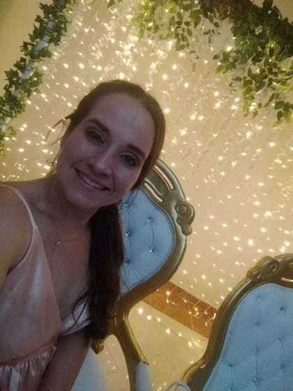 u148499176 OnlyFans picture