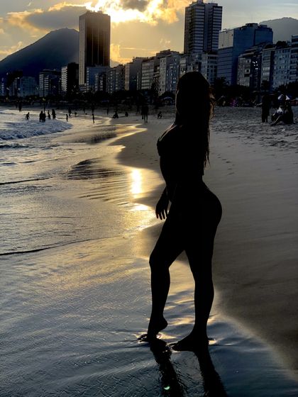 babihot943 OnlyFans picture