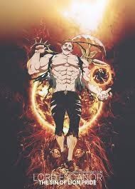 escanornobunaga21 OnlyFans picture