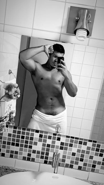 felipe.loyal OnlyFans picture