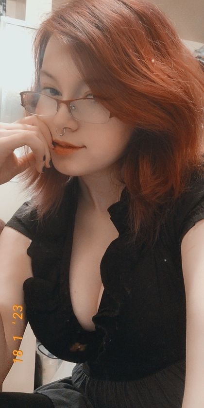 littlenikky1235 OnlyFans picture