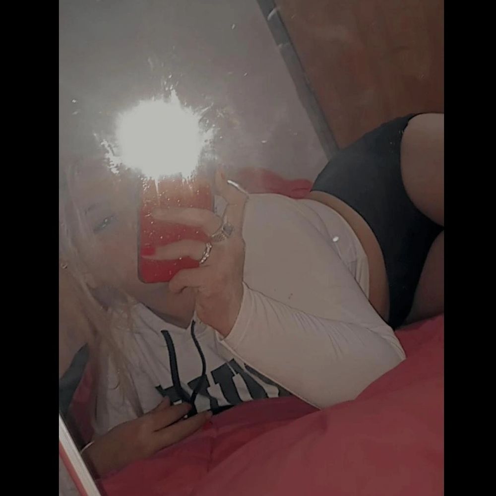 chicaonly04 OnlyFans profile picture