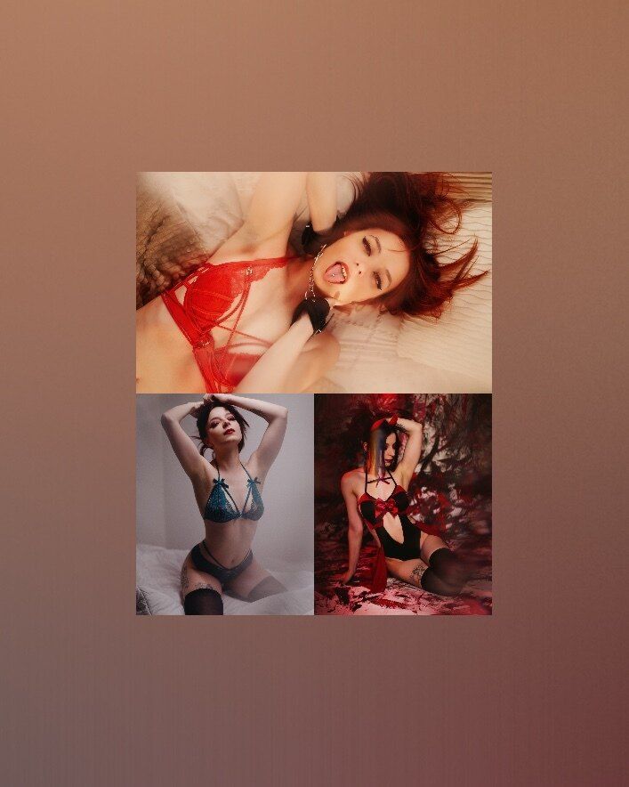 night_yena OnlyFans profile picture