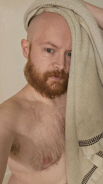realbumbles OnlyFans picture