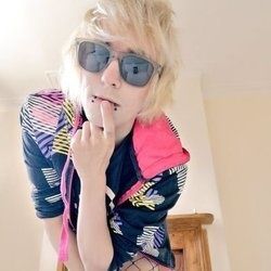 furryroxas OnlyFans picture