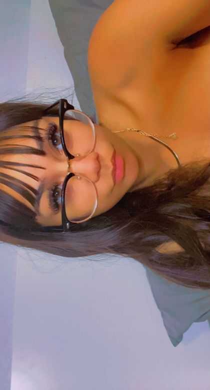 island_lovers OnlyFans picture