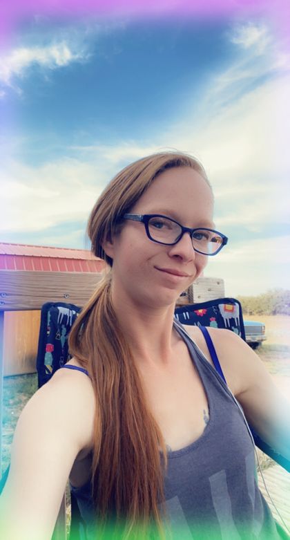 val_542 OnlyFans picture