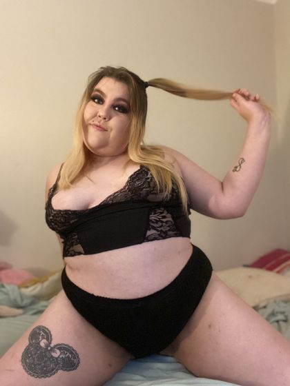 jadecherryx OnlyFans picture