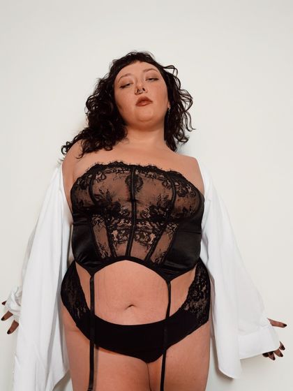 shamshira OnlyFans picture