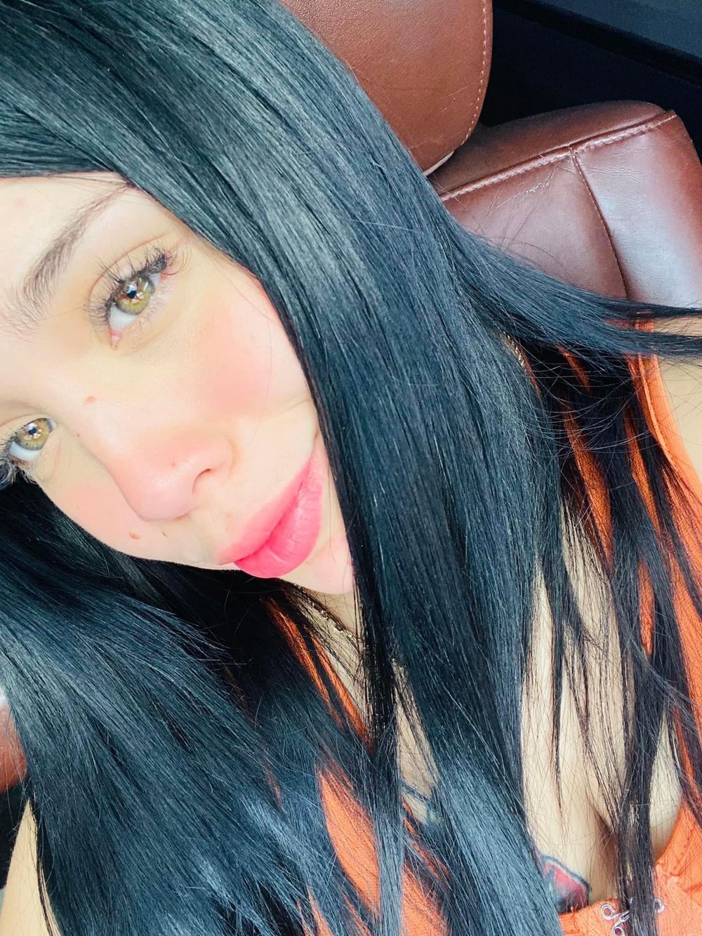 greciamiranda OnlyFans profile picture