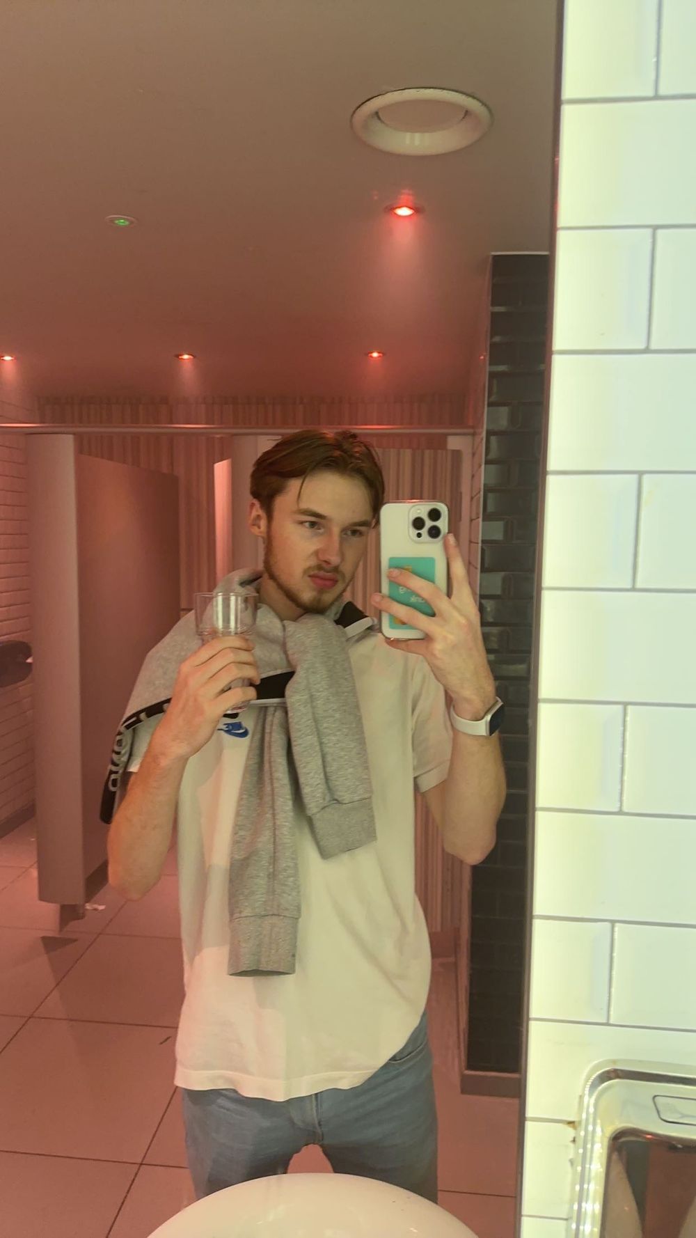 jordonroberts100 OnlyFans profile picture
