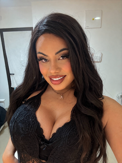 martinatsblake OnlyFans picture