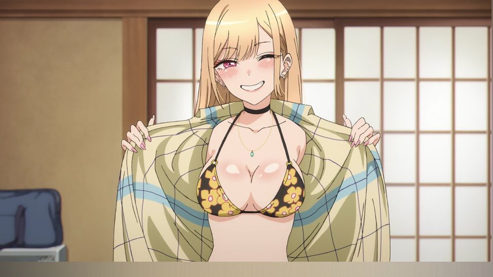 bbybimbogamer OnlyFans profile picture
