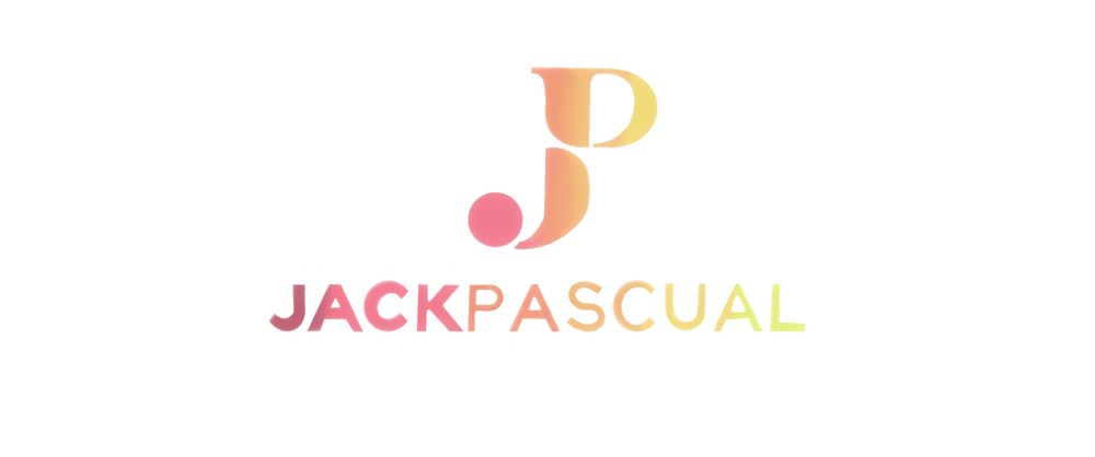 jackpascual OnlyFans profile picture