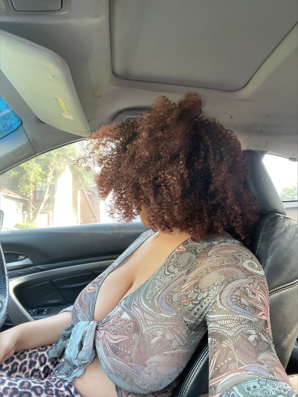 badgalfairy OnlyFans profile picture