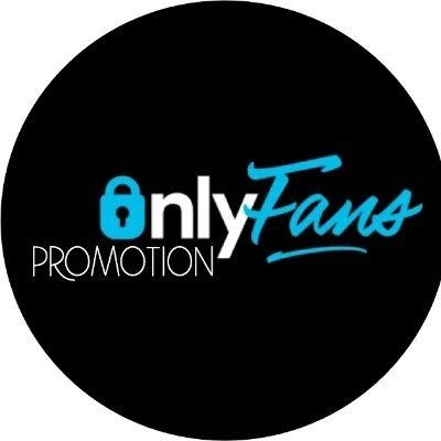 universpromo OnlyFans profile picture