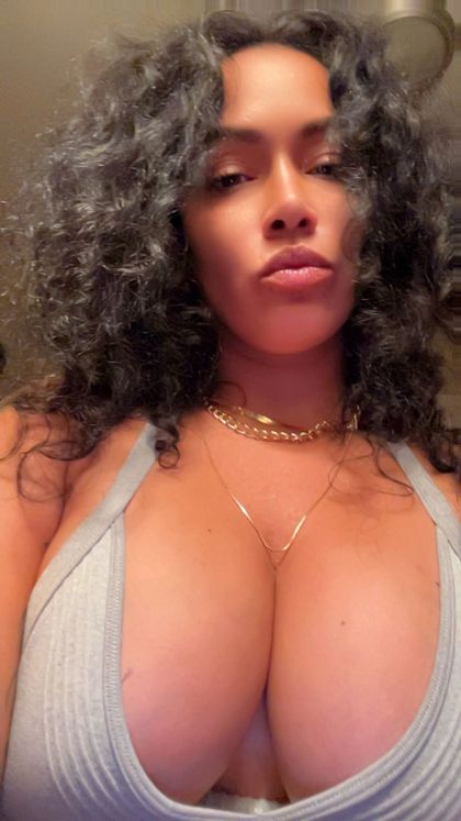 loving_deexoxo OnlyFans picture