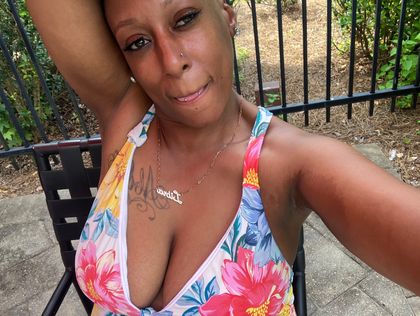 peachatl OnlyFans picture