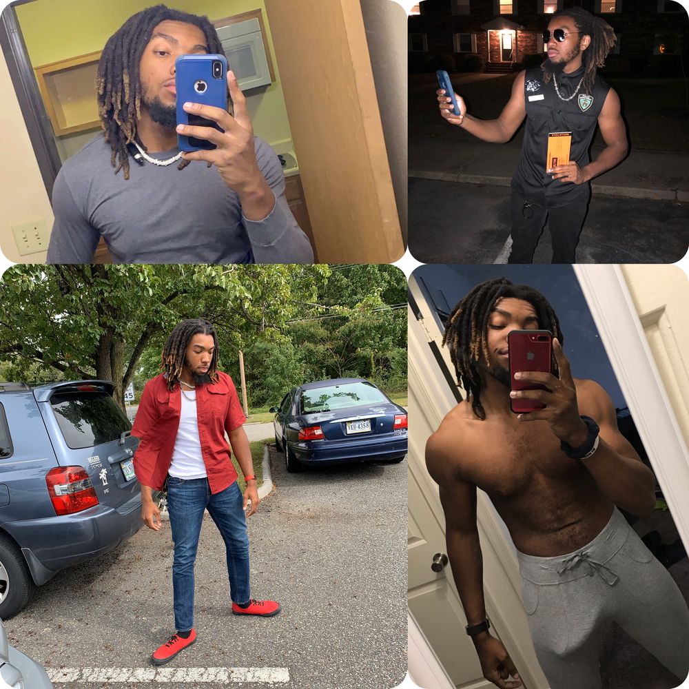 almightyacegod OnlyFans profile picture