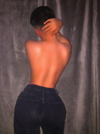 jamiekeeley OnlyFans picture