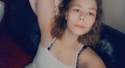 daddyslittl3girl OnlyFans picture