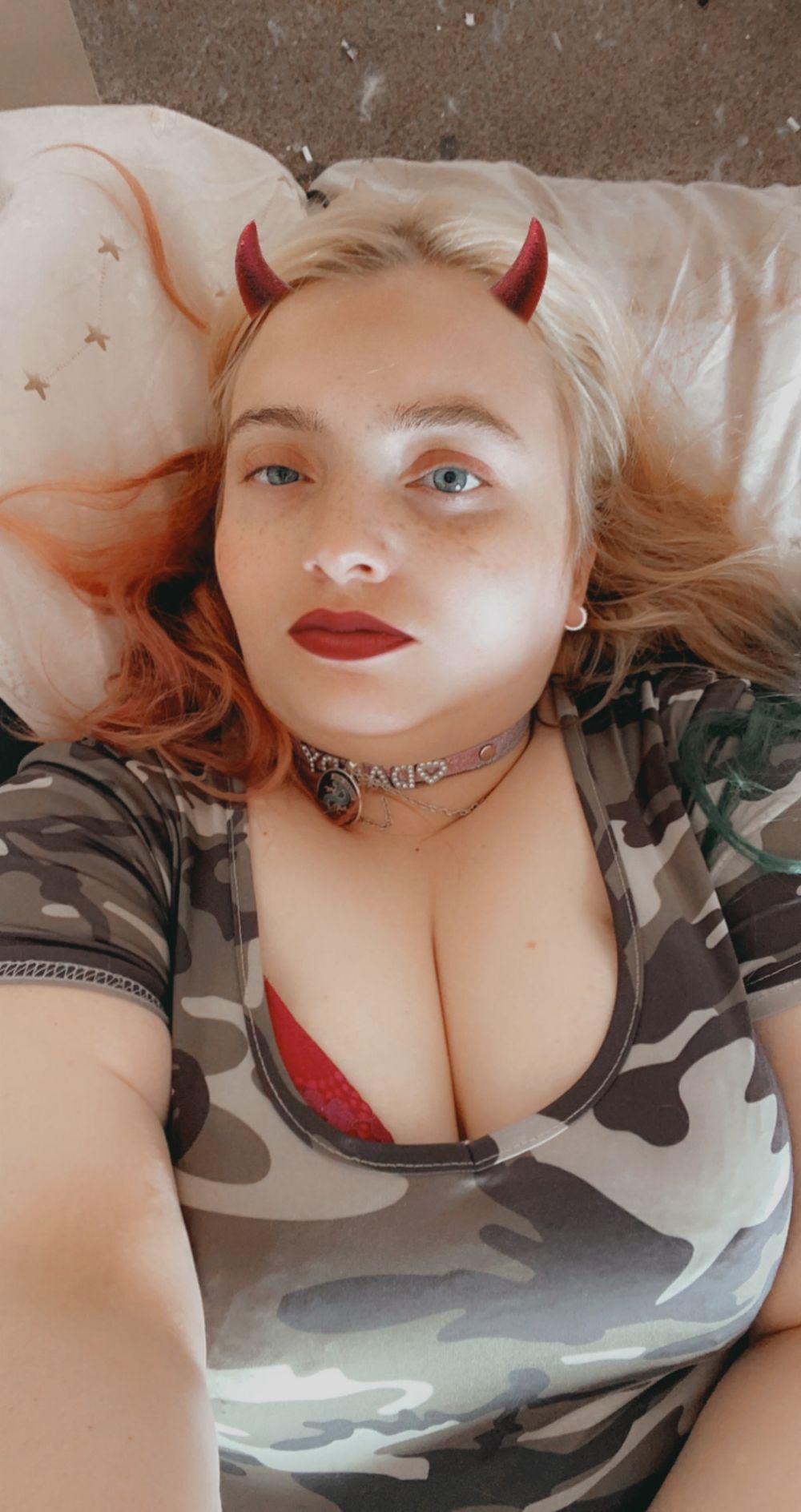 sirandbabydragon OnlyFans profile picture