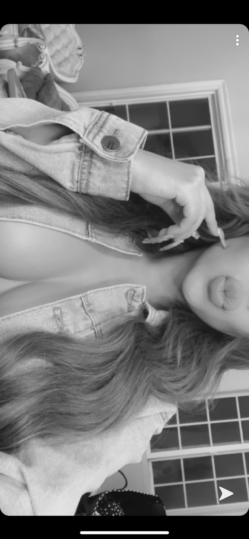 saphibaby OnlyFans profile picture