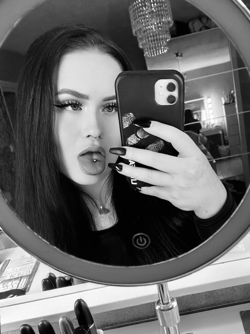 xluxmaria OnlyFans profile picture