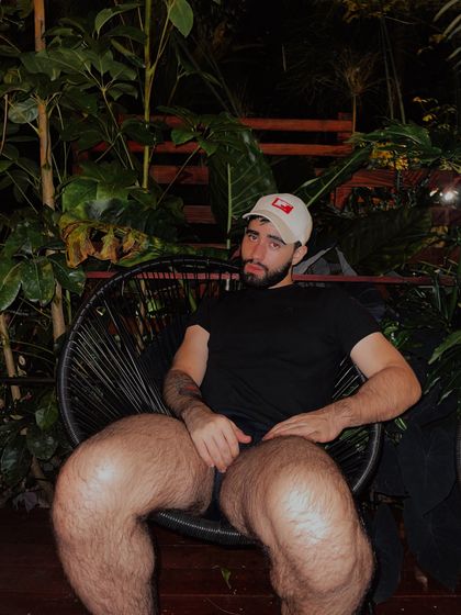 zacks22 OnlyFans picture