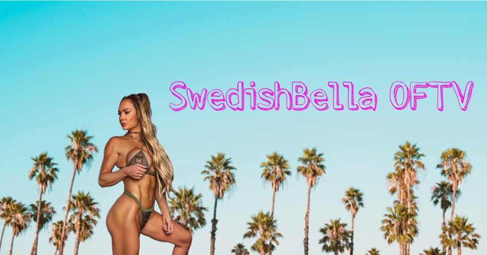 swedishbella_oftv OnlyFans profile picture