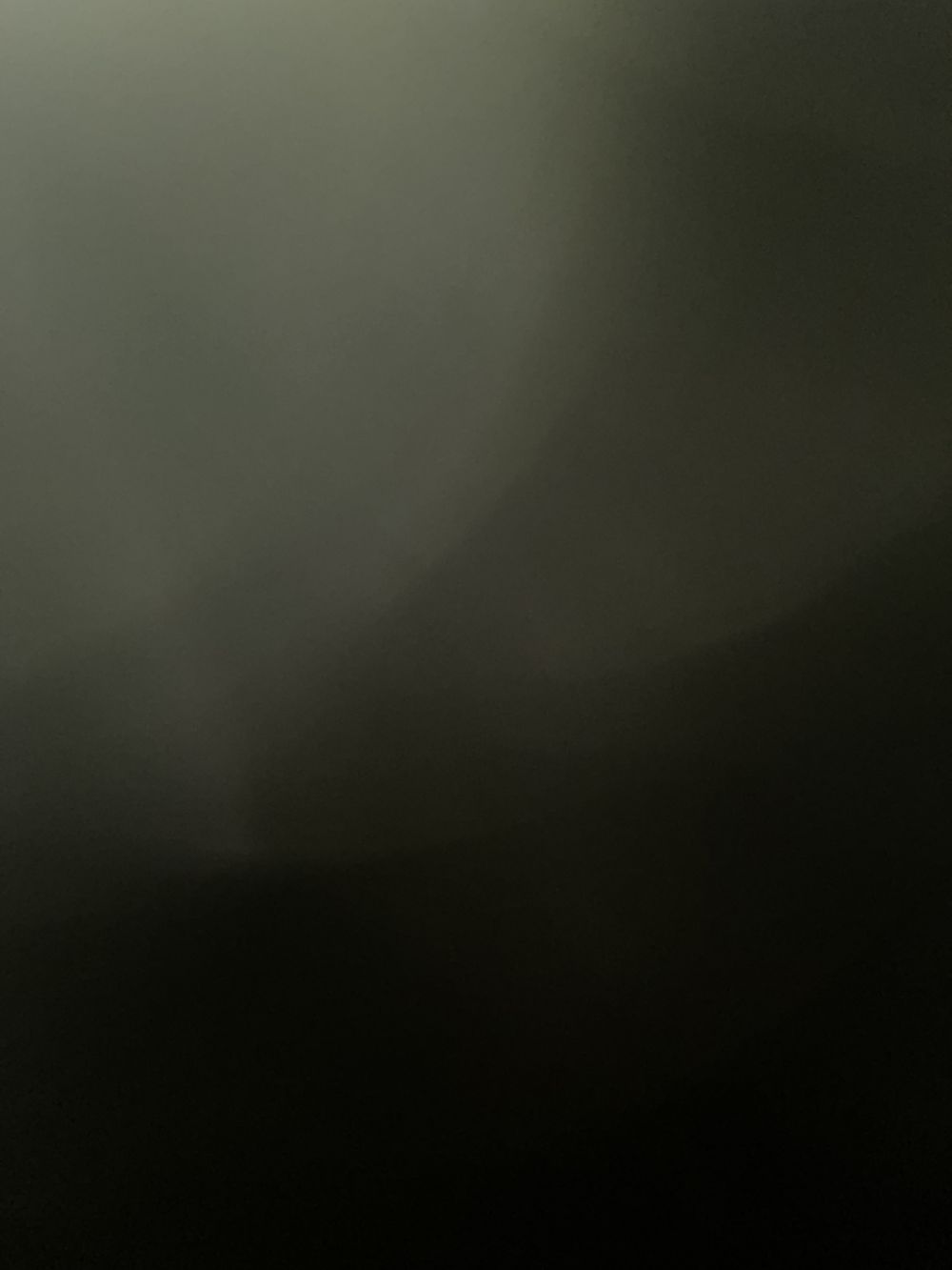 marieka34 OnlyFans profile picture