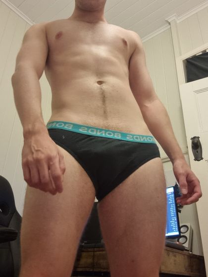 u208725498 OnlyFans picture