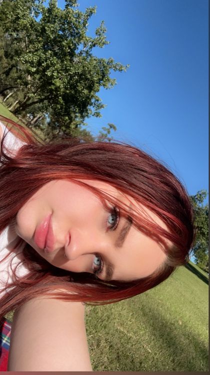 keepitkeeley OnlyFans picture
