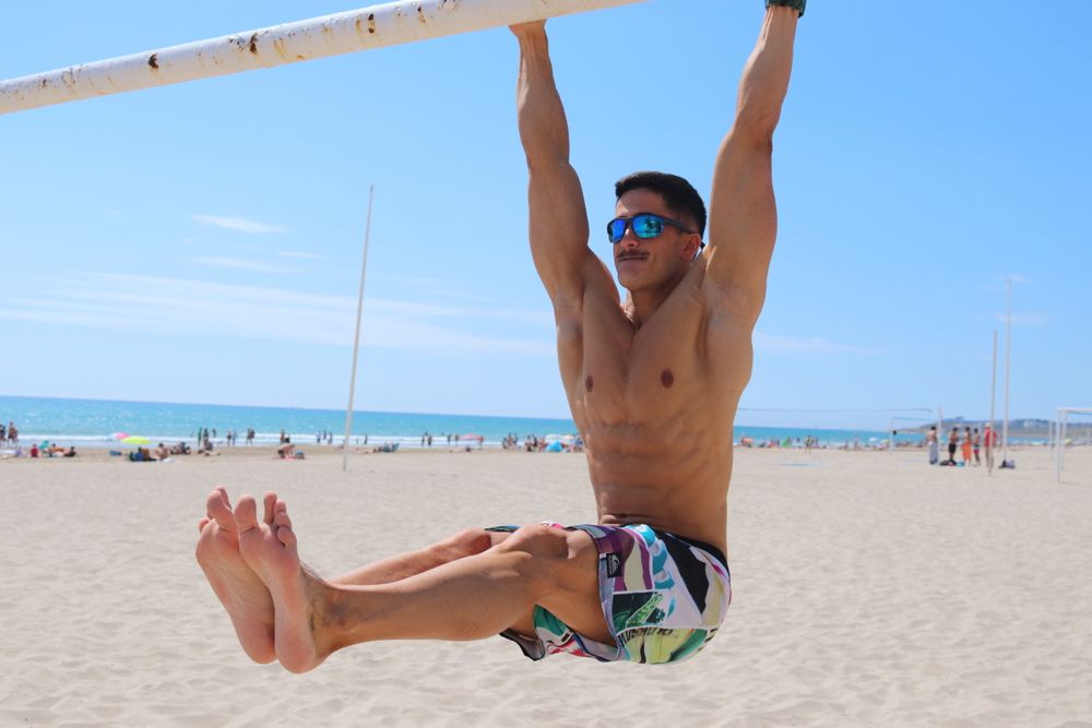saulisim0 OnlyFans profile picture