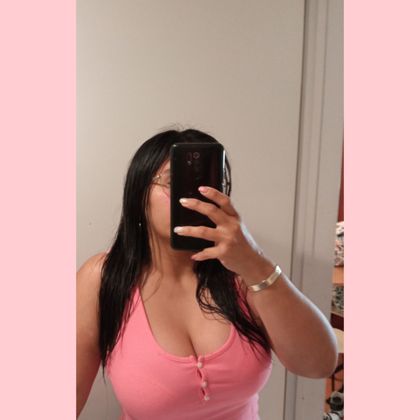 lareinamomo7 OnlyFans picture