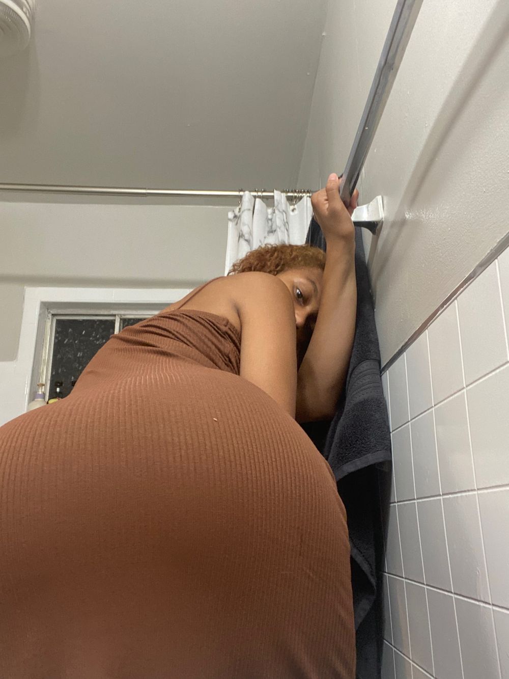 everyonehates.meme OnlyFans profile picture