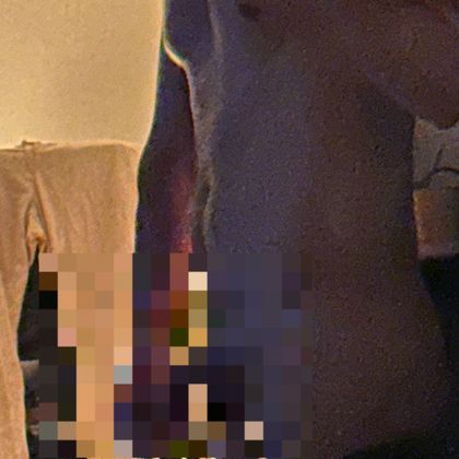 maxlap58 OnlyFans picture