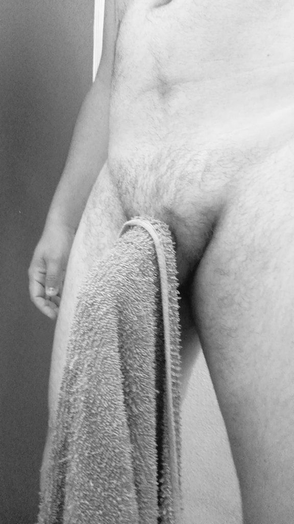 chilean_gay OnlyFans profile picture