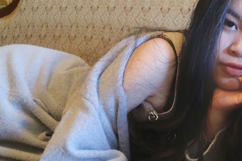 sophieee2k2 OnlyFans profile picture