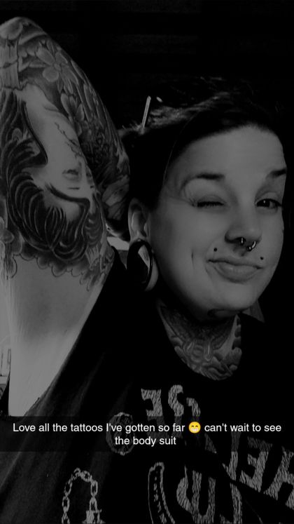 darkersideofthem00n OnlyFans picture